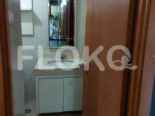 1 Bedroom on 12th Floor for Rent in MTH Square - fkab76 5