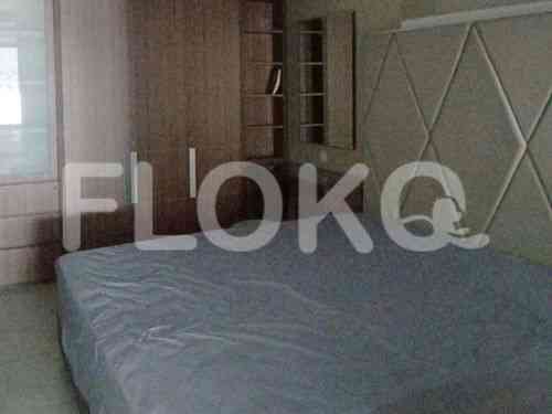 1 Bedroom on 15th Floor for Rent in Neo Soho Residence - fta7ca 5