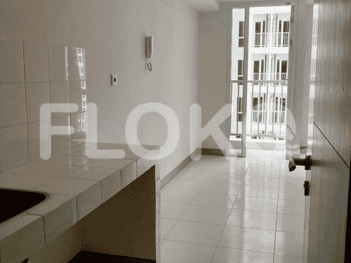 1 Bedroom on 15th Floor for Rent in Tokyo Riverside Apartment - fka0de 3