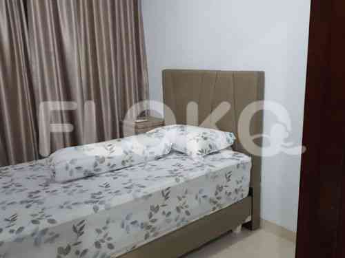 Tipe 4 Kamar Tidur di Lantai 15 untuk disewakan di Puri Mansion - fpu3b6 6