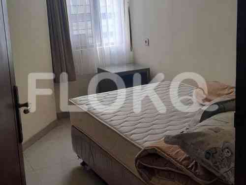 2 Bedroom on 16th Floor for Rent in Aryaduta Suites Semanggi - fsueae 5