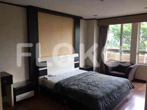 3 Bedroom on 5th Floor for Rent in Paladian Park - fke026 4