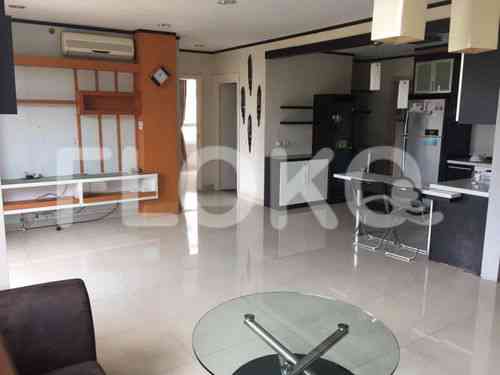 3 Bedroom on 5th Floor for Rent in Paladian Park - fke026 2