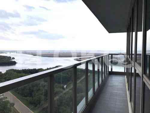 3 Bedroom on 10th Floor for Rent in Gold Coast Apartment - fkae24 6