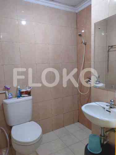 1 Bedroom on 12th Floor for Rent in Margonda Residence - fdeeec 9