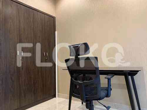 2 Bedroom on 28th Floor for Rent in Branz BSD - fbsd4a 5