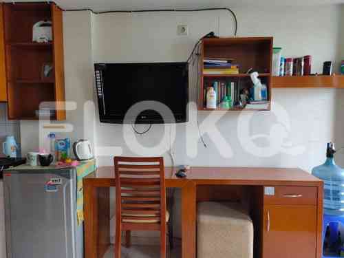 1 Bedroom on 12th Floor for Rent in Margonda Residence - fdeeec 4