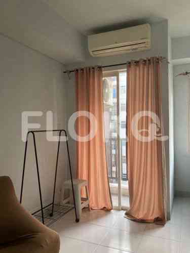 1 Bedroom on 23rd Floor for Rent in Kota Ayodhya Apartment - fcie1b 4