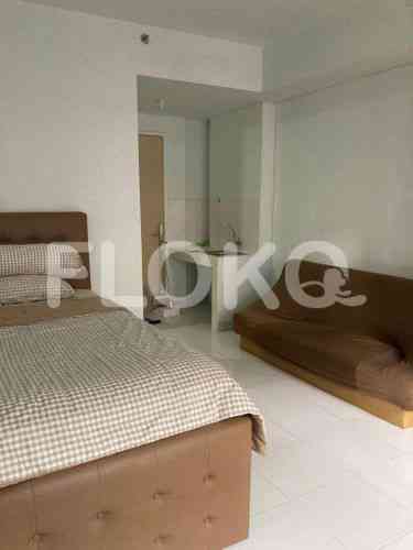 1 Bedroom on 23rd Floor for Rent in Kota Ayodhya Apartment - fcie1b 6