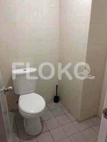 1 Bedroom on 23rd Floor for Rent in Kota Ayodhya Apartment - fcie1b 5