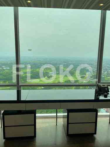 1 Bedroom on 14th Floor for Rent in U Residence - fka137 3