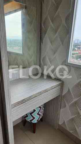 2 Bedroom on 12th Floor for Rent in Parkland Avenue Apartment - fbsee6 3