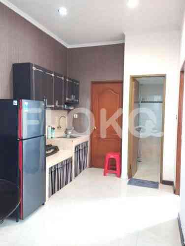 3 Bedroom on 10th Floor for Rent in Mediterania Palace Kemayoran - fkef61 9