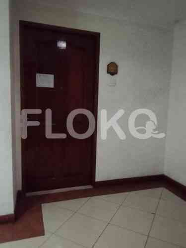 Tipe 3 Kamar Tidur di Lantai 10 untuk disewakan di Mediterania Palace Kemayoran - fked1c 6