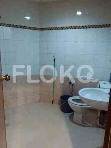 3 Bedroom on 10th Floor for Rent in Mediterania Palace Kemayoran - fkef61 4