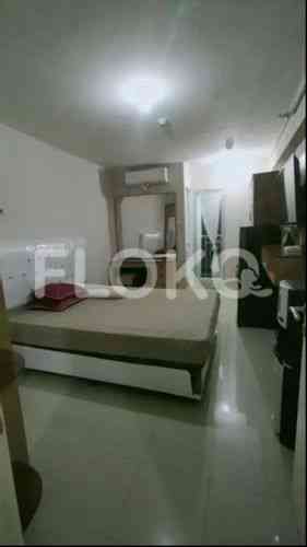 1 Bedroom on 29th Floor for Rent in Bassura City Apartment - fcif55 1