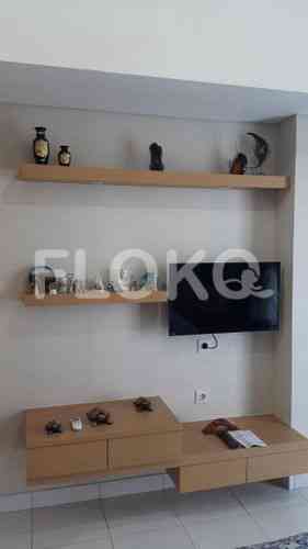 1 Bedroom on 5th Floor for Rent in Casa De Parco Apartment - fbsb49 3