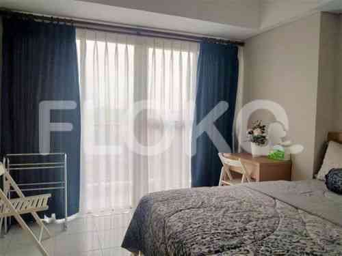 1 Bedroom on 5th Floor for Rent in Casa De Parco Apartment - fbsb49 7