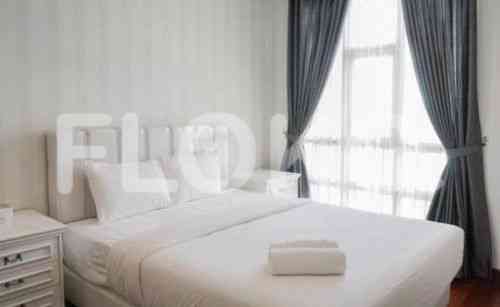 2 Bedroom on 25th Floor for Rent in Lucky Tower Residence - fglb4b 2