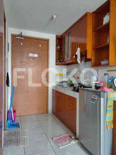 1 Bedroom on 12th Floor for Rent in Margonda Residence - fdeeec 5