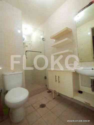 1 Bedroom on 42nd Floor for Rent in Sudirman Park Apartment - fta830 8