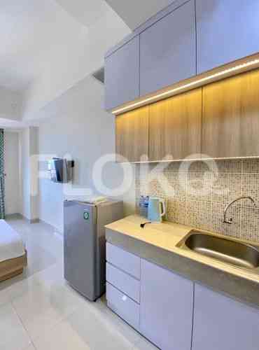 1 Bedroom on 15th Floor for Rent in Evenciio Apartment - fde1a7 3