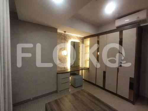 4 Bedroom on 18th Floor for Rent in Millenium Village Apartment - fkab33 9