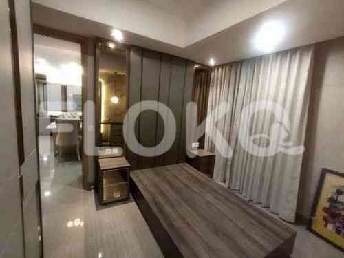 Tipe 4 Kamar Tidur di Lantai 18 untuk disewakan di Millenium Village Apartemen - fka3e8 5