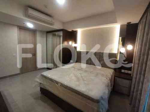 4 Bedroom on 18th Floor for Rent in Millenium Village Apartment - fkab33 6