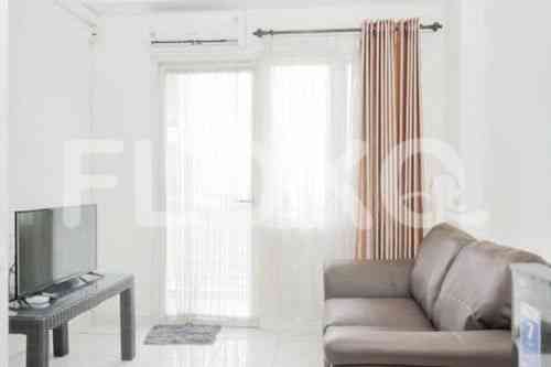 2 Bedroom on 9th Floor for Rent in Easton Park Apartment Serpong - fbs3ef 3