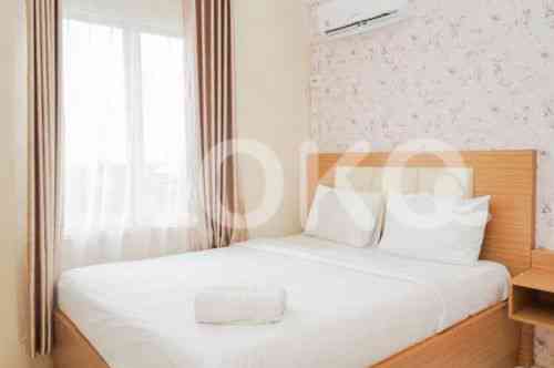 2 Bedroom on 9th Floor for Rent in Easton Park Apartment Serpong - fbs3ef 1