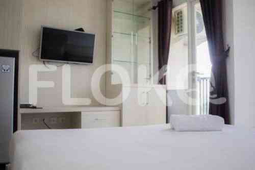 1 Bedroom on 15th Floor for Rent in Urban Heights Residences - fbs27b 2