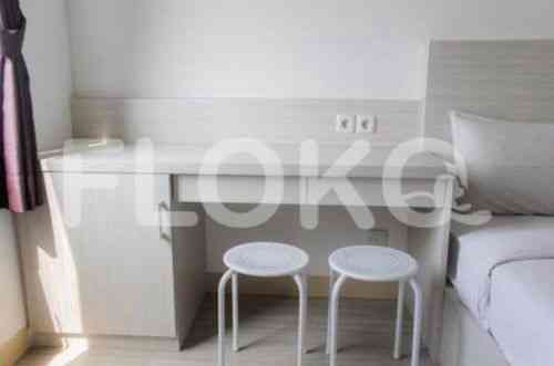 1 Bedroom on 15th Floor for Rent in Urban Heights Residences - fbs27b 4