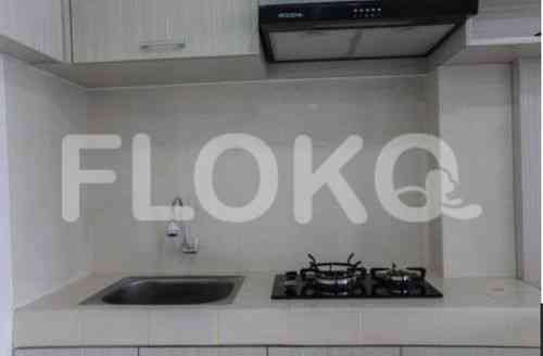 1 Bedroom on 15th Floor for Rent in Urban Heights Residences - fbs27b 5