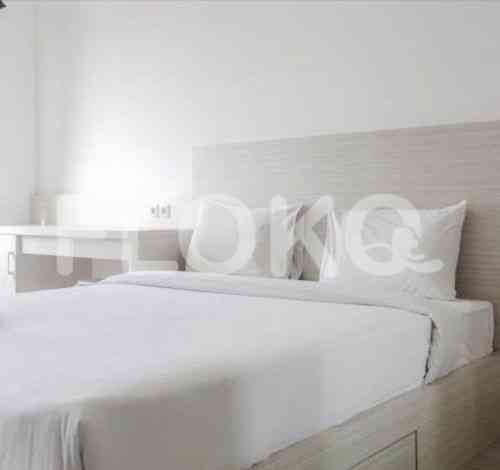 1 Bedroom on 15th Floor for Rent in Urban Heights Residences - fbs27b 1