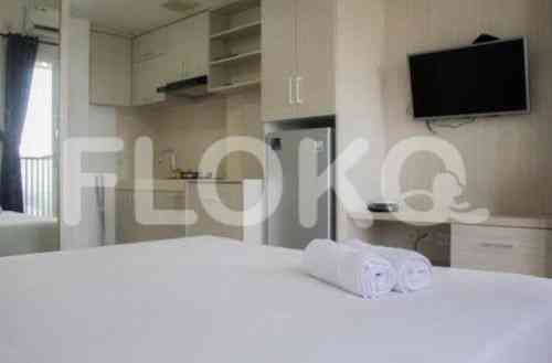 1 Bedroom on 15th Floor for Rent in Urban Heights Residences - fbs27b 3