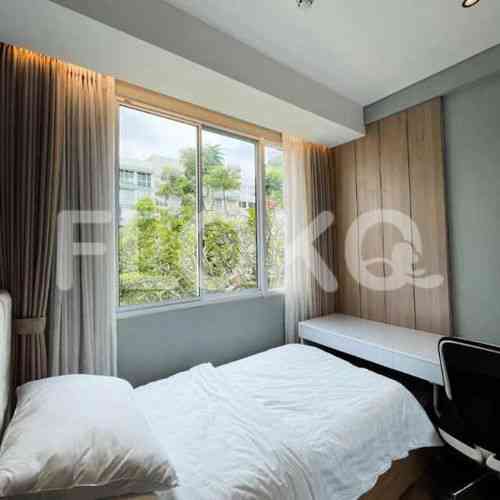 4 Bedroom on 17th Floor for Rent in Rainbow Springs CondoVillas - fbs65b 3