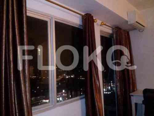 1 Bedroom on 16th Floor for Rent in Park View Condominium - fded7b 5