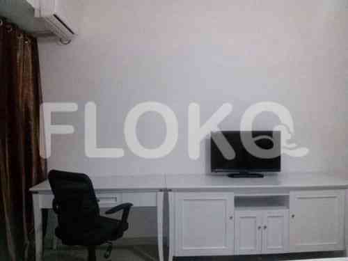 1 Bedroom on 16th Floor for Rent in Park View Condominium - fded7b 2