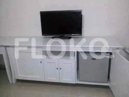 1 Bedroom on 16th Floor for Rent in Park View Condominium - fded7b 3