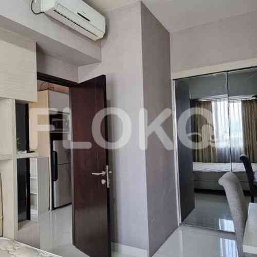 1 Bedroom on 8th Floor for Rent in Westmark Apartment - fta634 6