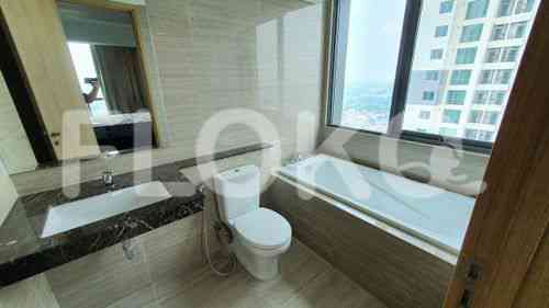 3 Bedroom on 17th Floor for Rent in Millenium Village Apartment - fka65c 7