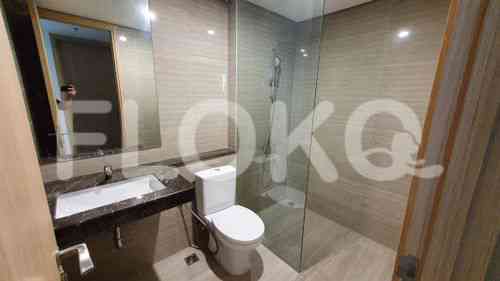 3 Bedroom on 17th Floor for Rent in Millenium Village Apartment - fka65c 8