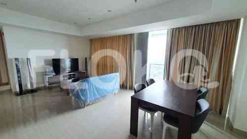 3 Bedroom on 17th Floor for Rent in Millenium Village Apartment - fka65c 4