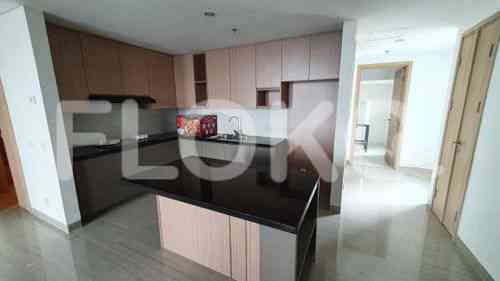 3 Bedroom on 17th Floor for Rent in Millenium Village Apartment - fka65c 5