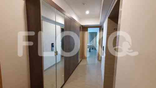 3 Bedroom on 17th Floor for Rent in Millenium Village Apartment - fka65c 6