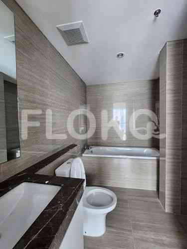 3 Bedroom on 11th Floor for Rent in Millenium Village Apartment - fkab08 7