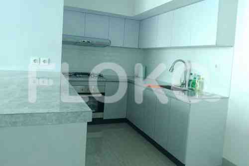 3 Bedroom on 12th Floor for Rent in Millenium Village Apartment - fkadc6 5