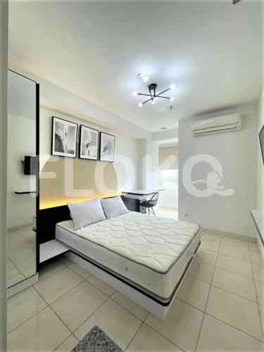 1 Bedroom on 12th Floor for Rent in Cinere Bellevue Suites Apartment - fcie9e 1