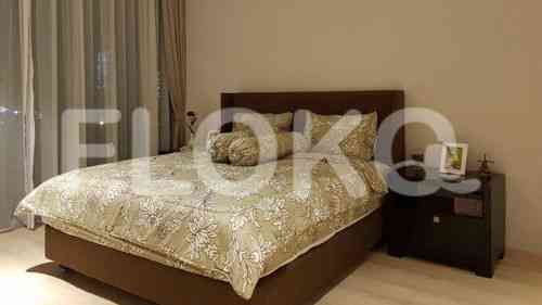 4 Bedroom on 20th Floor for Rent in Saumata Apartment - fal353 4